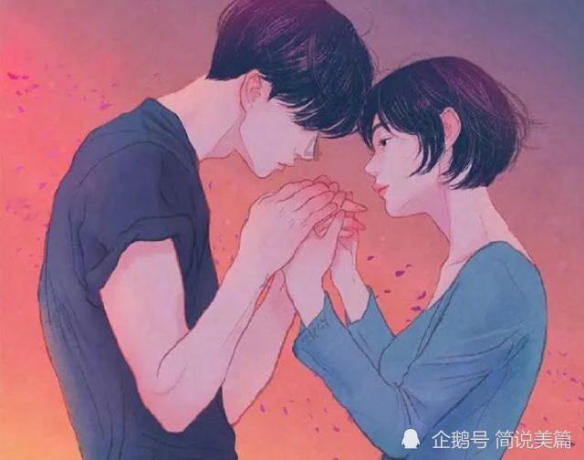 加入硬件序列号和硬件型号一样吗?,探索知识星球的乐园