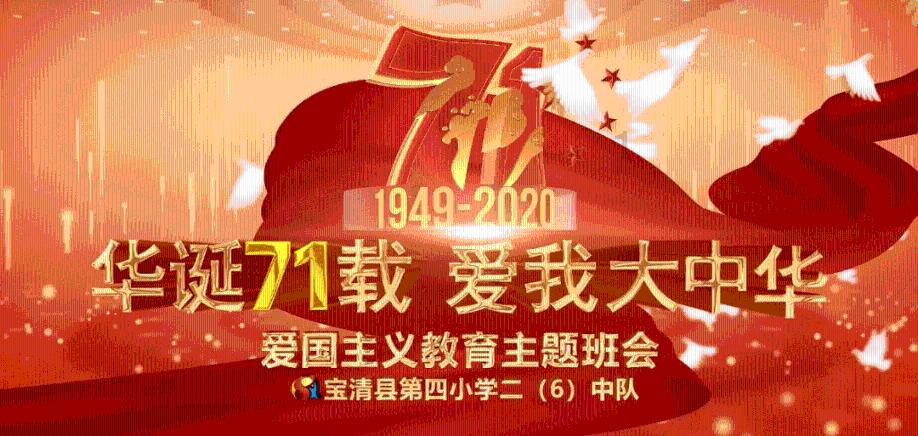 探索离异办理结婚证需要什么材料?知识的精彩世界!